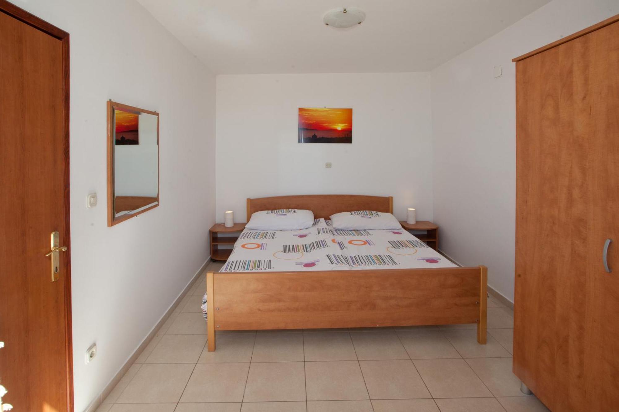 Villa Marijeta Hvar Хвар Номер фото