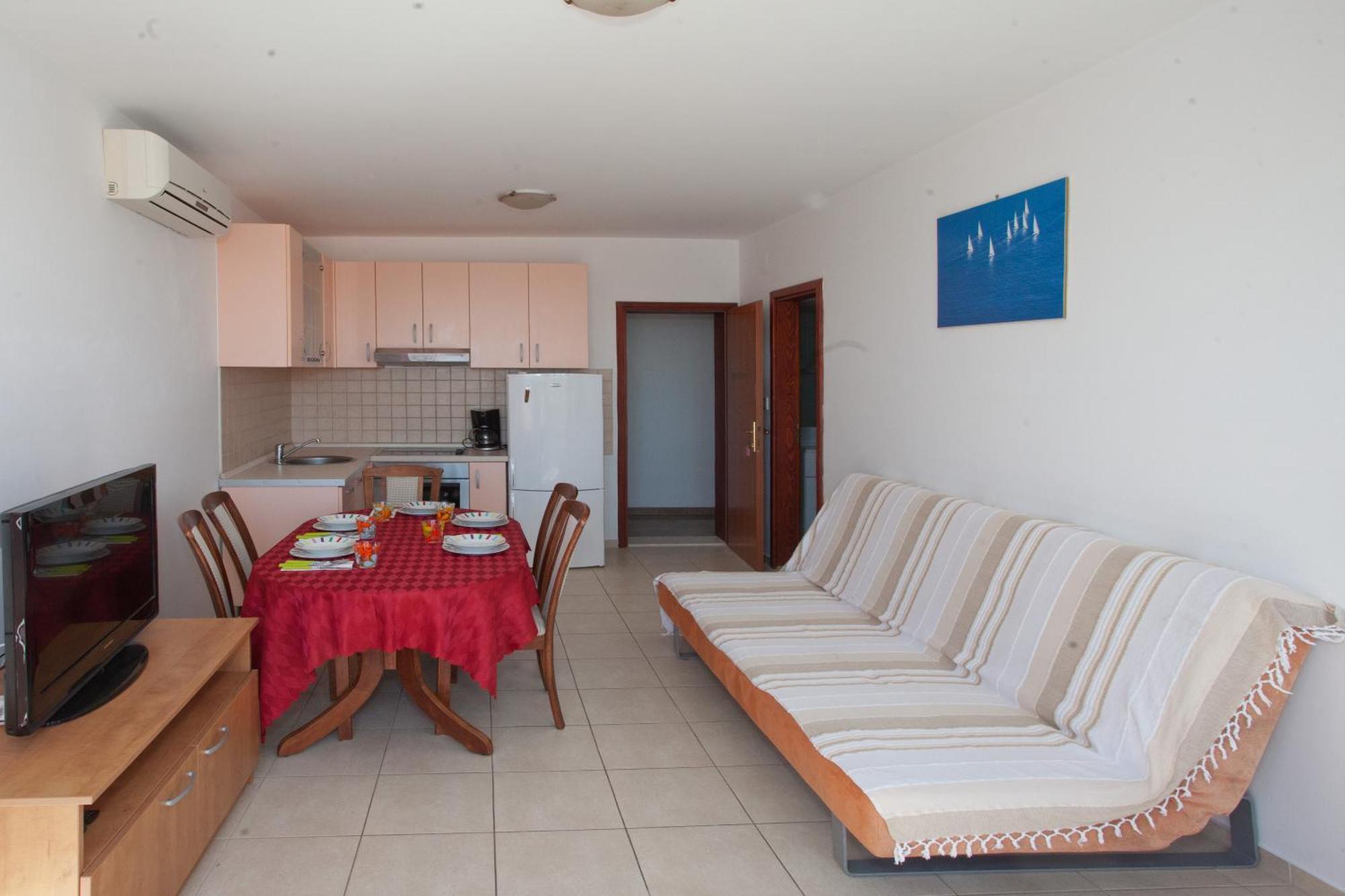 Villa Marijeta Hvar Хвар Номер фото