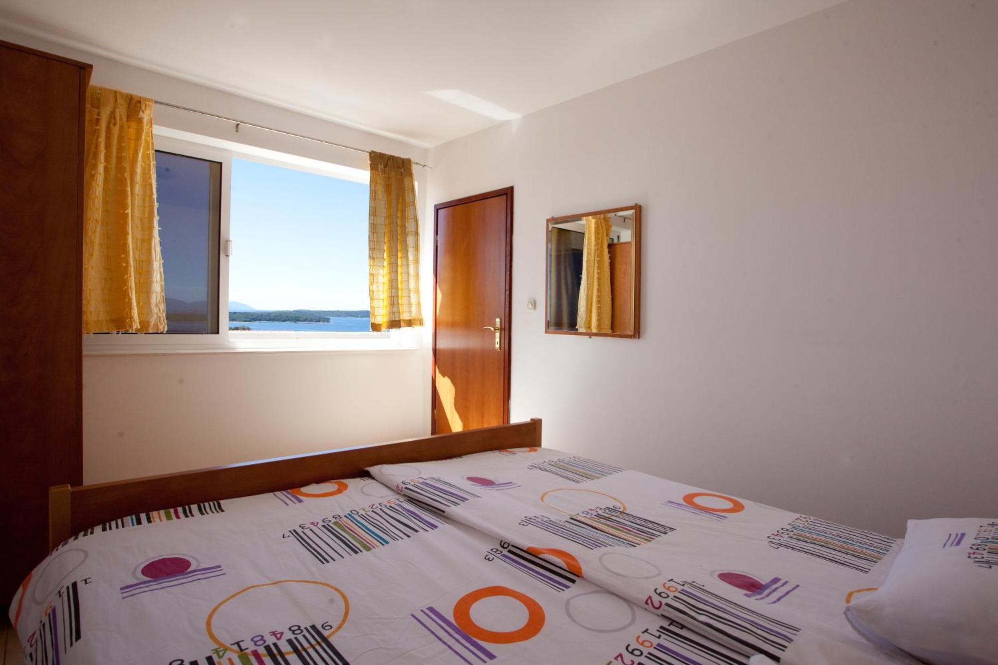 Villa Marijeta Hvar Хвар Номер фото
